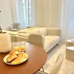 The Cosy Clemenceau Apartment