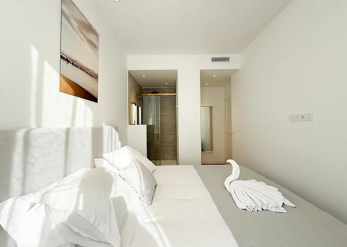 The Cosy Clemenceau * Cannes