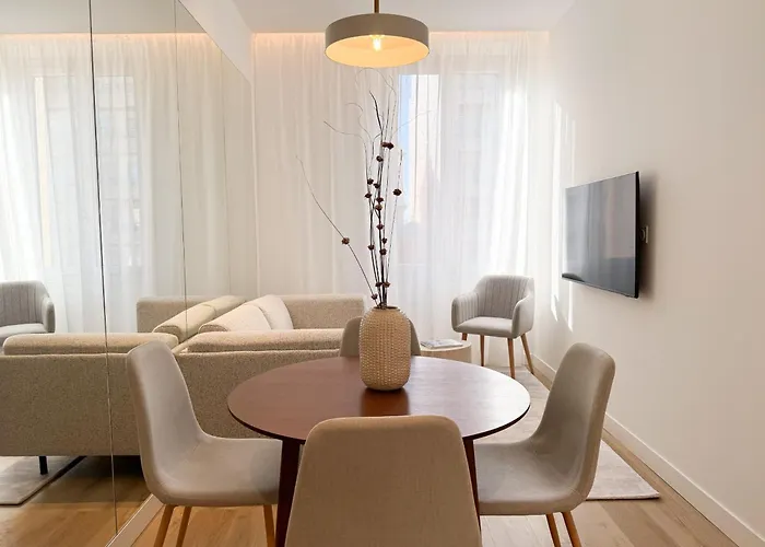 The Cosy Clemenceau Cannes