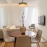 The Cosy Clemenceau كان